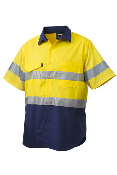 Collins Clothing Co - Workwear, Boots, High Visibility Safety Clothing
