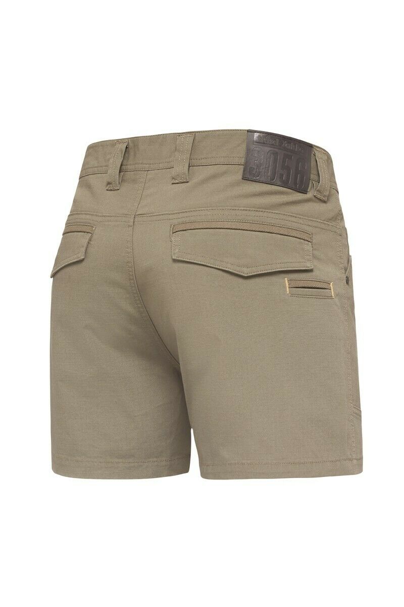 Yakka shorts hot sale