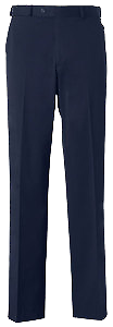 NNT Mens P/V Stretch Twill Secret Waist Pant Comfortable Straight Pant CATC70-Collins Clothing Co