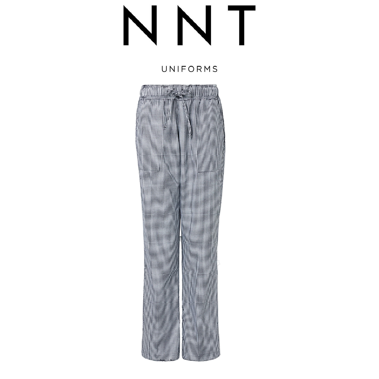 Womens 2025 chef shorts