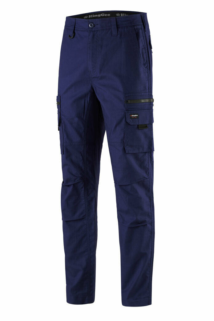 Essential Men's Work Pants for the Modern Workplace | Workwear Wholesalers  | Australia – tagged 