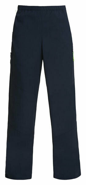 NNT Unisex Rontgen Elastic Waistband Scrub Pants Drawstring Comfort Nurse CATCGF-Collins Clothing Co