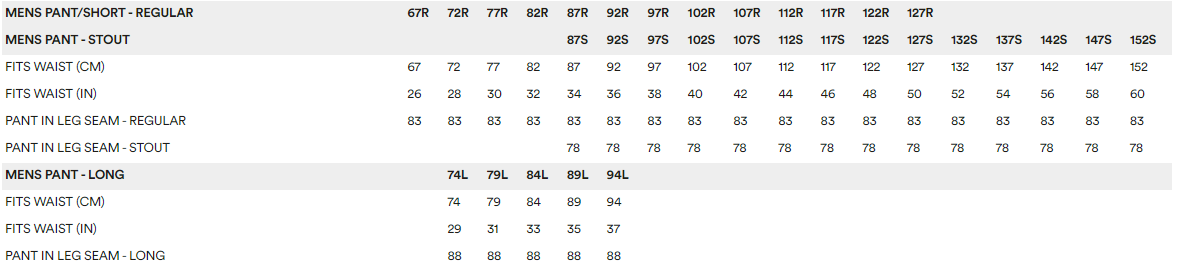 KingGee Mens Comfort Waist Short Short Toughs Durable Stretch Ripstop K17012-Collins Clothing Co