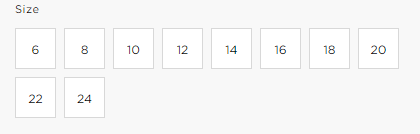 NNT Women Formal Helix Dry Poly Tailored Waistcoat Black Business Pockets CAT1DK-Collins Clothing Co