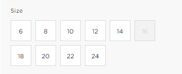 NNT Womens Secret Waist Pant SharkSkin Tapered Waistband Business Pant CAT3QB-Collins Clothing Co