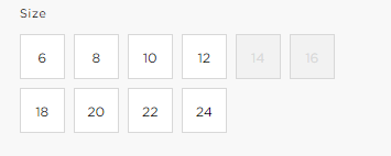 NNT Womens Business Stretch Twill Mid Length Pencil Skirt Formal Contour CAT29W-Collins Clothing Co