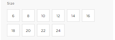 NNT Womens Formal Dobby Stretch Suiting Secret Waist Pant Business Pants CAT3NN-Collins Clothing Co