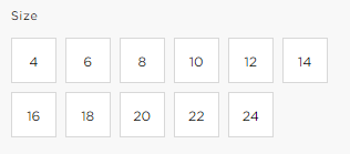 NNT Womens Slim leg Secret Waist Pants Formal Waistband Business Pant CAT3QF-Collins Clothing Co