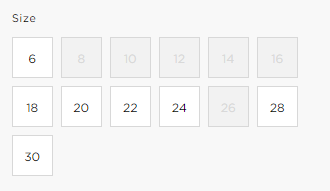 NNT Womens Helix Dry Poly Elastic Waist Straight Leg business Pant CAT3NY-Collins Clothing Co