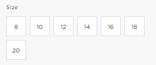 NNT Womens P/V Stretch Twill Maternity Pant Straight Leg Pant Waistband CAT3J2-Collins Clothing Co