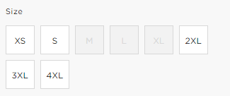 NNT Womens Curie Rollup Waist Scrub Pant Straight Leg Business Pant CAT3NR-Collins Clothing Co