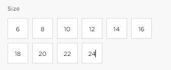 NNT Womens Cargo Chino Short Pants Stretch Waistband Short Tailored Fit CAT3QJ-Collins Clothing Co