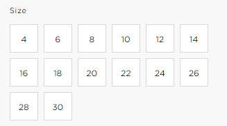 NNT Womens P/V Gaberdine Womens Secret Waist Short Tapered Leg Short CAT3U5-Collins Clothing Co