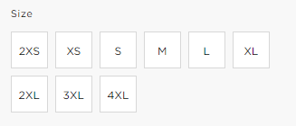 NNT Uniform Women Next Gen Anti Bacterial Curie Scrup Pants Elastic Nurse CAT3VE-Collins Clothing Co