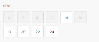 NNT Womens Cotton Blend Balance Stripe S/S Sction BK Shirt Business Shirt CAT47A-Collins Clothing Co