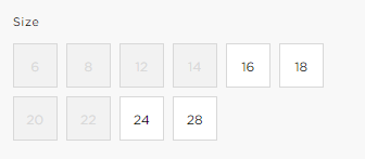 NNT Womens Discontinued Gingham S/S French Cuff Shirt Business Shirt CAT47G-Collins Clothing Co