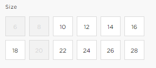 NNT Womens Poly Print Stripe S/S Action BK Shirt Business Classic Shirt CAT48E-Collins Clothing Co