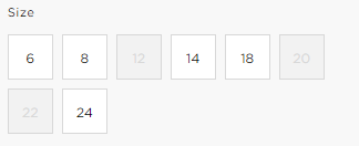 NNT Womens Cotton Blend Balance Stripe 3/4 Roll up Shirt Classic Shirt CAT4MB-Collins Clothing Co