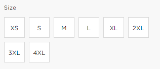 NNT Womens Pure Wool Textured Panel Vest Classic V-Neck Fit CAT5AR-Collins Clothing Co