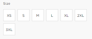 NNT Womens Pure Wool Detail Cardigan Long Sleeve Button up Shirt CAT5AP-Collins Clothing Co