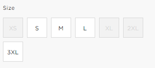 NNT Womens Pure Wool Formal Vest Classic Fit Fully Business Body Warmer CAT5AQ-Collins Clothing Co