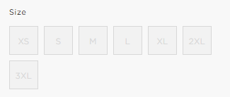 NNT Womens Pure Wool S/S Rib Trim Cardigan Short Sleeve Knit CAT5B4-Collins Clothing Co