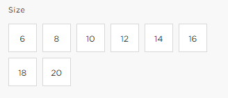 NNT Womens Sleeveless Dress Wrap Comfortable Knee Length Classic Fit CAT67Z-Collins Clothing Co