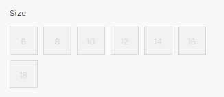 NNT Women Sharkskin Short Sleeve Detail Dress Formal Business Knee Lenght CAT66L-Collins Clothing Co