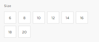 NNT Womens Dobby Stretch Sleeveless Dress Curved Neck Waist Seam Comfort CAT675-Collins Clothing Co