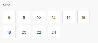 NNT Womens Dry Poly Short Sleeve Dress Scoop Neckline Classic Fit Comfort CAT67A-Collins Clothing Co