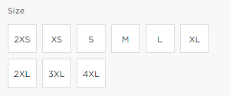 NNT Womens Next-Gen Antibacterial Active Wear Cotton Anderson Scrub Dress CAT697-Collins Clothing Co