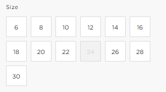 NNT Womens Pixel Print S/S Tunic V Neck Collar Sleeve Vents CAT9R9-Collins Clothing Co