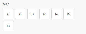 NNT Womens Sleeveless V Neck Layered Blouse Satin Back Crepe CAT9XC-Collins Clothing Co