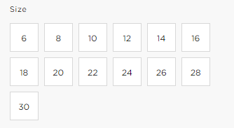 NNT Womens Silvi Spot Print S/S Tunic  V Neck Short Sleeve Blouse CAT9XP-Collins Clothing Co