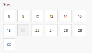 NNT Womens Polylin Short Sleeve Tunic Relaxed Fit Nurse Work Uniform CAT9XQ-Collins Clothing Co