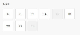 NNT Mens Stretch Cotton Blend 3/4 Sleeve Top Collared Button Shirt CAT9XV-Collins Clothing Co