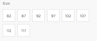 NNT Mens Tailored Waist Coat Classic Fit Four Button Closure Vest CATBA3-Collins Clothing Co