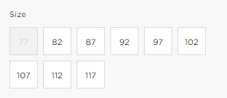 NNT Mens P/V Stretch Twill Secret Waist Pant Comfortable Straight Pant CATC70-Collins Clothing Co