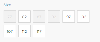 NNT Mens P/V Stretch Slim Leg Pant Lightweight Waistband Tapered Pant CATCEG-Collins Clothing Co