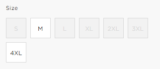 NNT Unisex Rontgen Elastic Waistband Scrub Pants Drawstring Comfort Nurse CATCGF-Collins Clothing Co