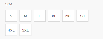 NNT Men Cool Plus Classic Fit Polo Shirt Short Sleeve Two Button Business CATD0A-Collins Clothing Co